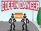 Spil Coffin Dancer online