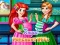 Spil Royal Pregnant BFFs online