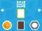 Spil Shapes Game online