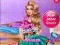 Spil Sery College Dolly Dress Up online