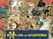 Spil Jumbo Jan Van Haasteren online