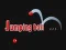 Spil Jumping Ball online