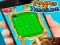 Spil Pirates treasure online