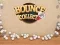Spil Bounce Collect online