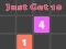 Spil Just Get 10 online
