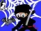 Spil Kin-Ja In The Enchanted Castle online