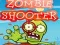 Spil Zombie Shooter online