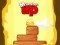Spil Monster Up online