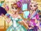 Spil Princess Vintage Shop online