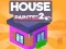 Spil House Painter 2 online