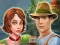 Spil Treasure Ship online