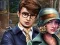 Spil Gang Of Thieves online