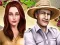 Spil Family Roots online