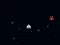 Spil Space Guns online