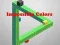 Spil Impossible Colors online