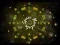 Spil Space Mandala online