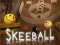 Spil Skeeball online