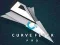 Spil Curve Fever Pro online
