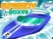 Spil Speedy Boats online