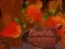 Spil Chocolate Invaders online