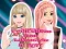 Spil Princesses New Lifestyle in 2017 online