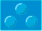 Spil Smash The Bubbles online