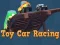 Spil Toy Car Racing online