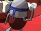 Spil Crap Attack online