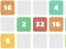 Spil Power Puzzle Merge Numbers online