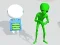 Spil Jetpack Rush online
