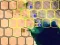 Spil The Next Gulf War online