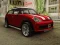 Spil British Cars Jigsaw online