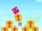 Spil Destroy The Eggs online