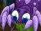 Spil Spider Story online