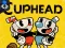 Spil Cuphead online