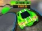 Spil Extreme Car Stunts 3d online