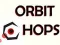 Spil Orbit Hops online