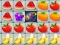 Spil Crush Master Farmland online
