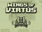 Spil Wings of Virtus online