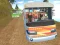 Spil Hill Station Bus Simulator online