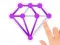 Spil 1 Line Puzzle Mania online