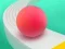Spil Helix online