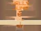 Spil Jelly Jump online
