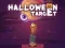 Spil Halloween Target online