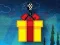 Spil Santa Claus Tower online