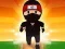 Spil Ninja Run online