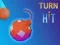 Spil Turn Hit online