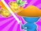 Spil Draw & Slash online