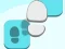 Spil Tile Hop online