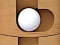 Spil Blocky Ball 3d online